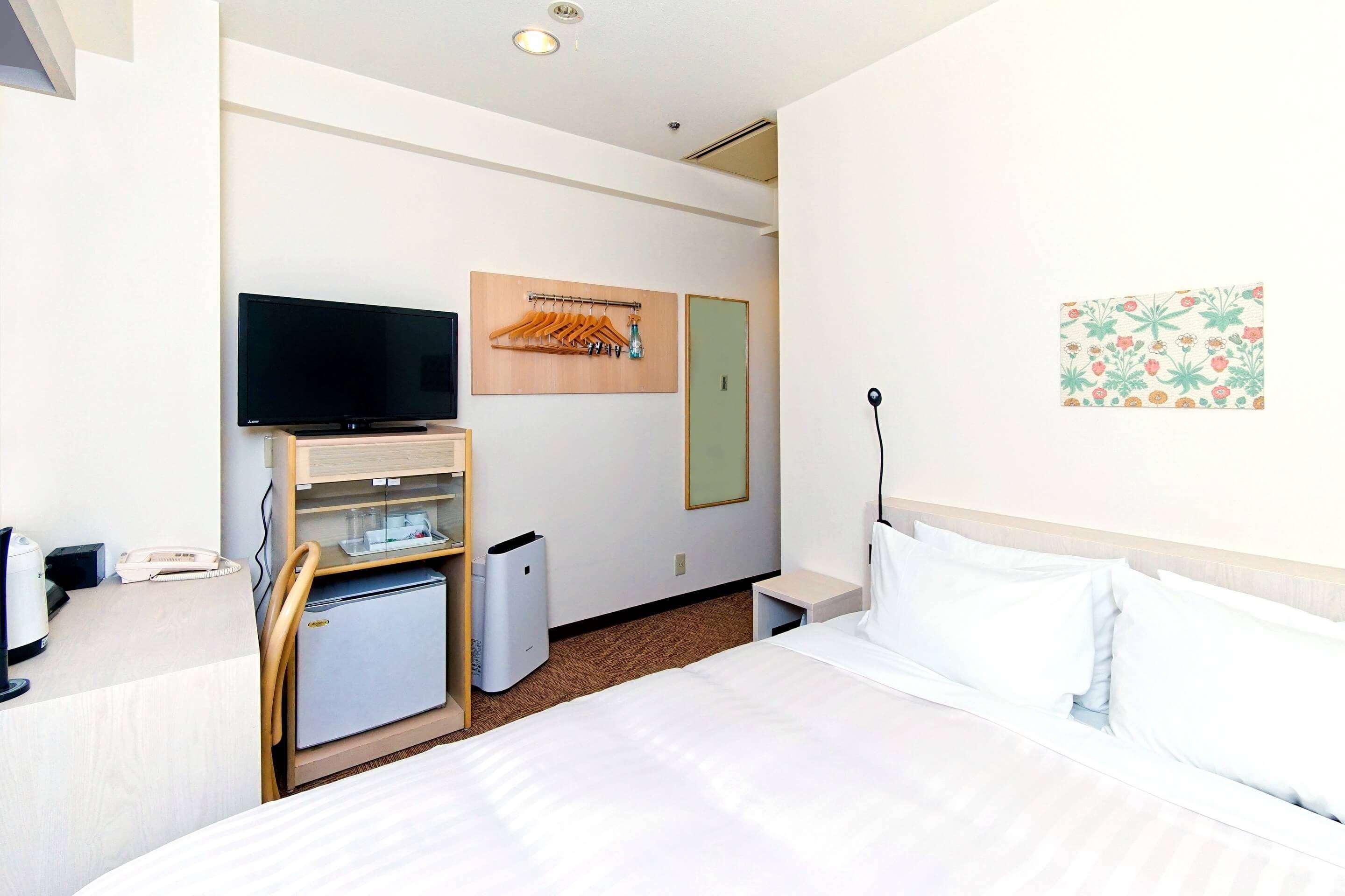 Best Western Osaka Tsukamoto Экстерьер фото