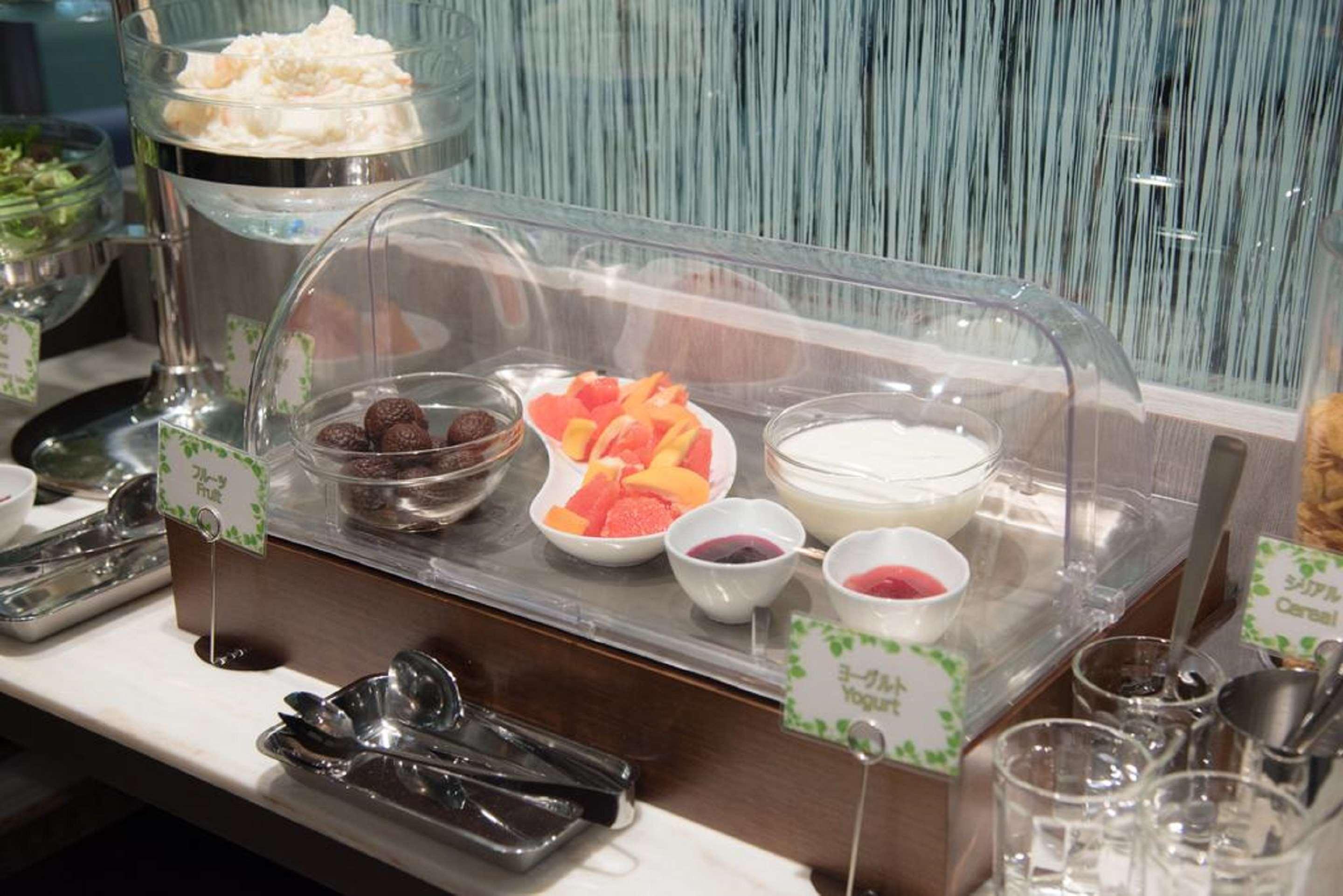 Best Western Osaka Tsukamoto Экстерьер фото