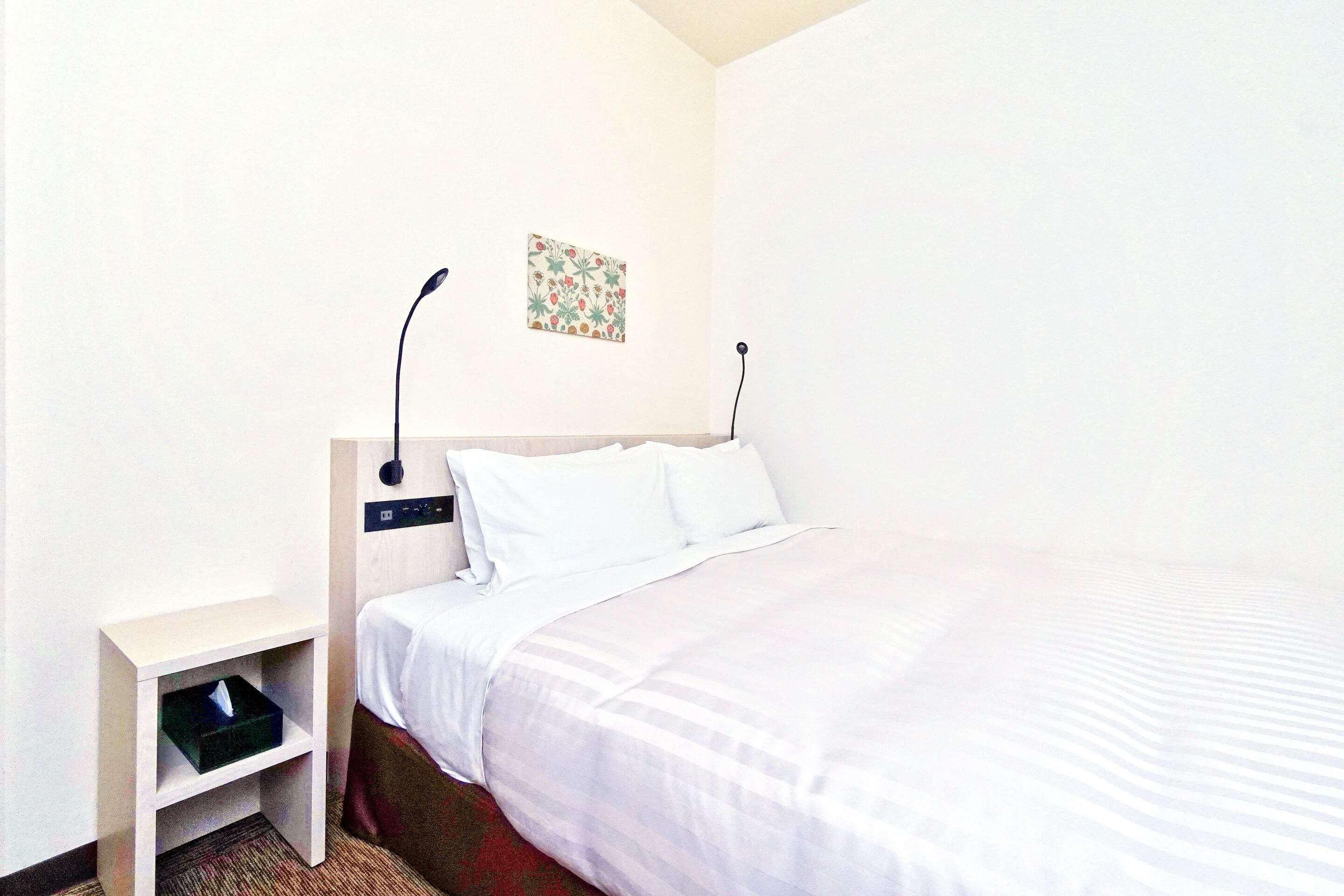 Best Western Osaka Tsukamoto Экстерьер фото