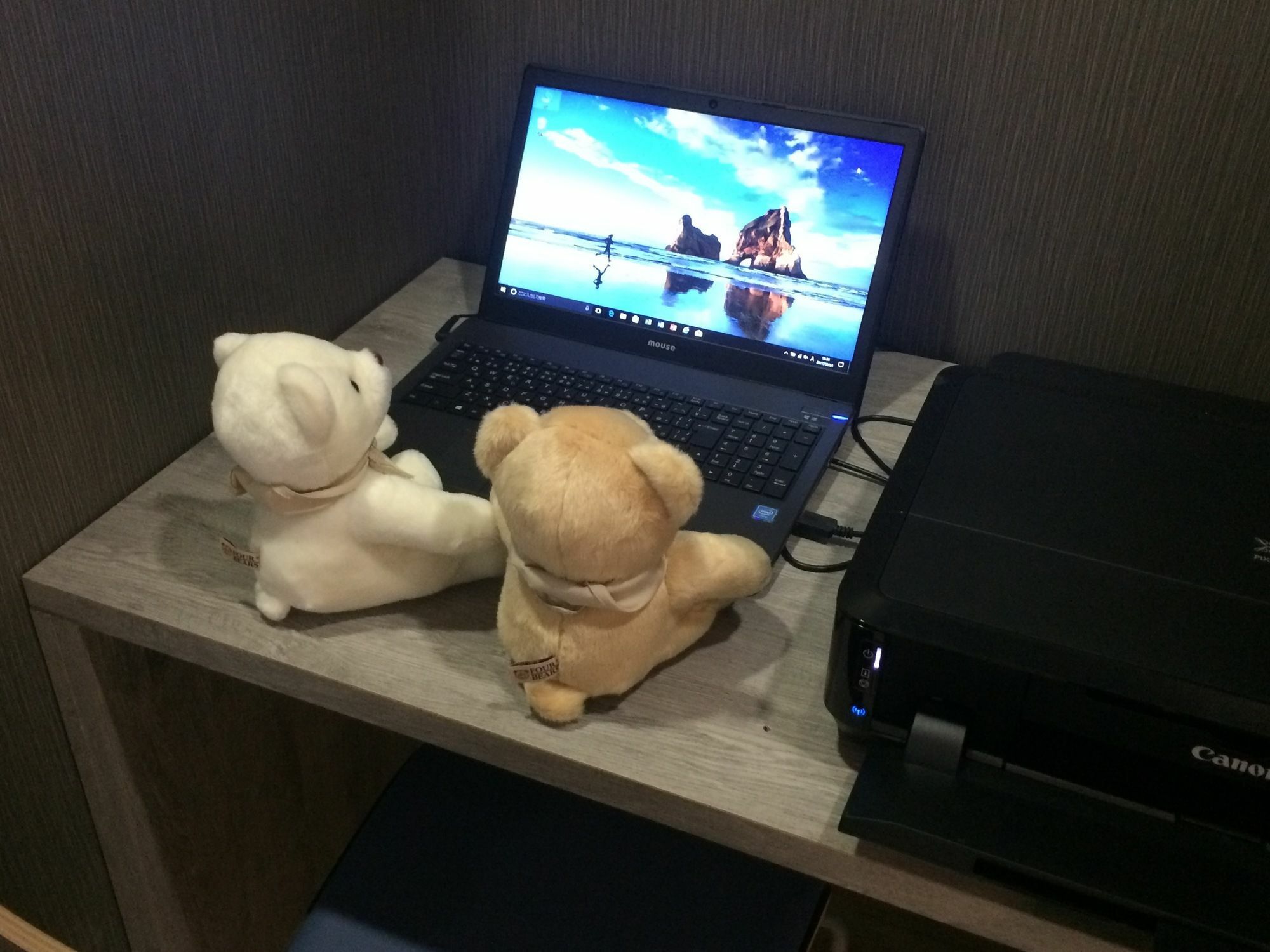 Best Western Osaka Tsukamoto Экстерьер фото