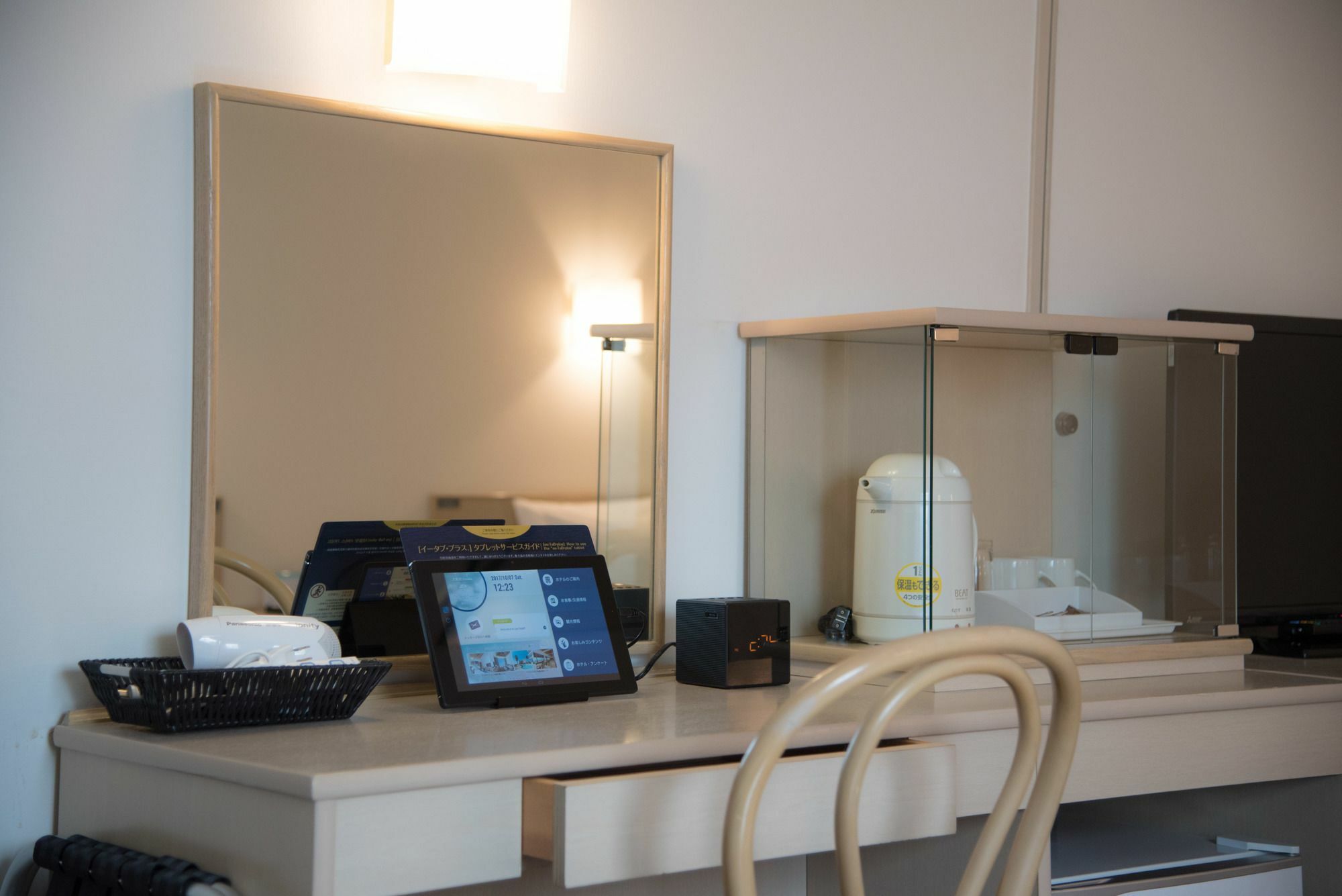 Best Western Osaka Tsukamoto Экстерьер фото