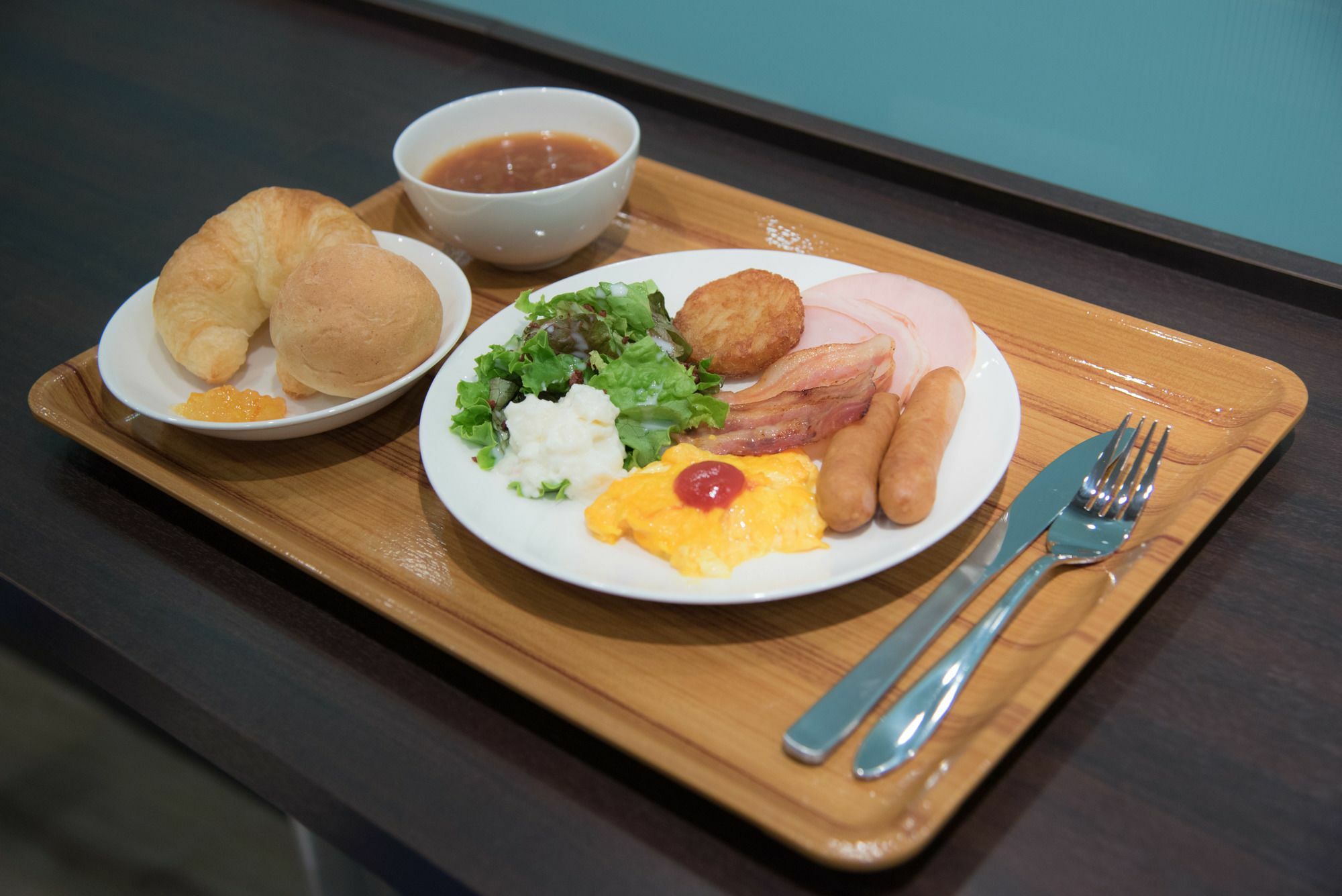 Best Western Osaka Tsukamoto Экстерьер фото